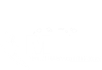 mauiwaveriders